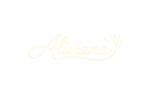 la-tienda