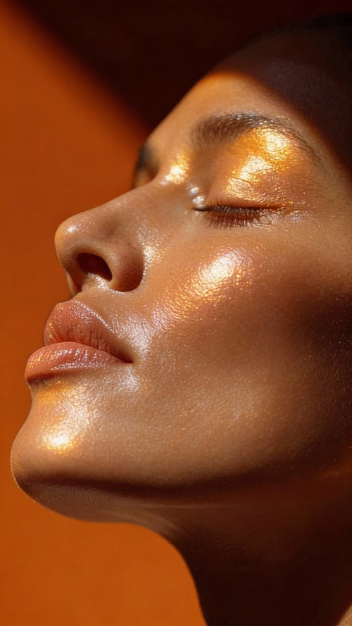Aliviana Tropical | Creme Autobronzeador Natural
