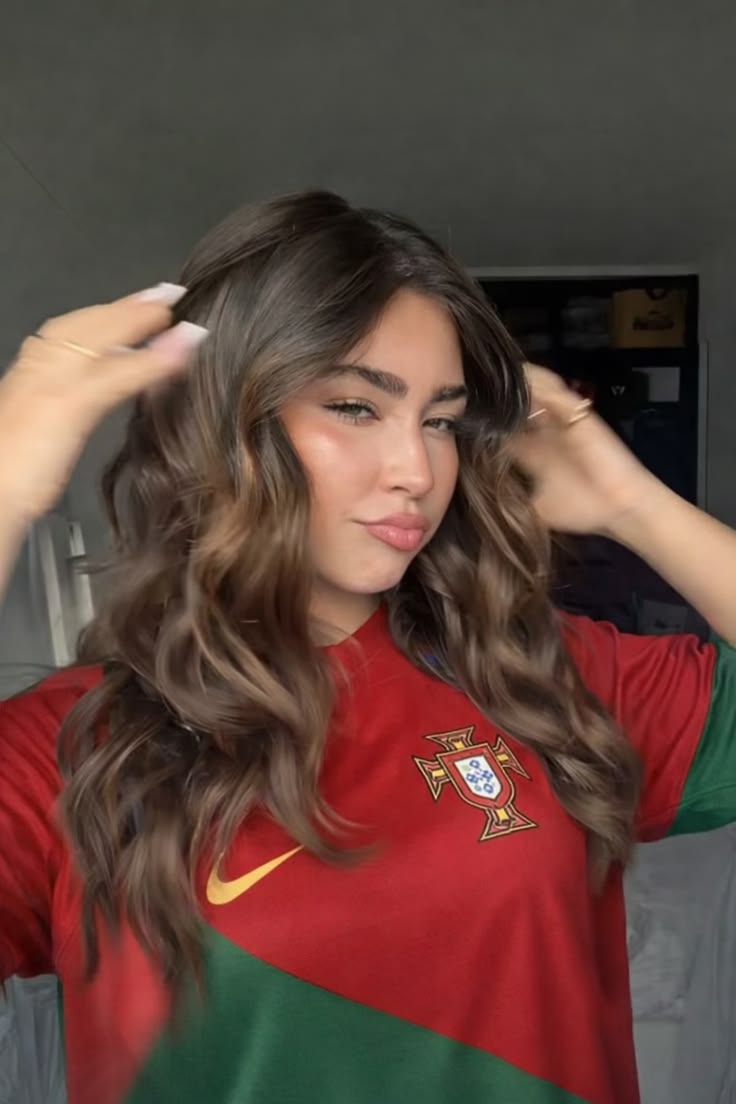 files/portugual_jersey.jpg